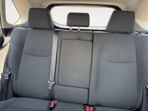 Used 2023 Toyota RAV4 LE AWD/4WD image 13
