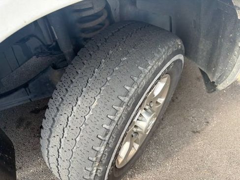 Used 2018 RAM 2500 Big Horn w/ Harvest Edition AWD/4WD image 7