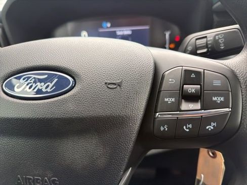 New 2026 Ford Maverick XL image 16