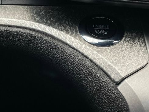 Used 2022 Ford Explorer Timberline AWD/4WD image 16