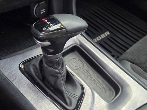 Used 2021 Dodge Charger R/T w/ Daytona Edition Group image 19