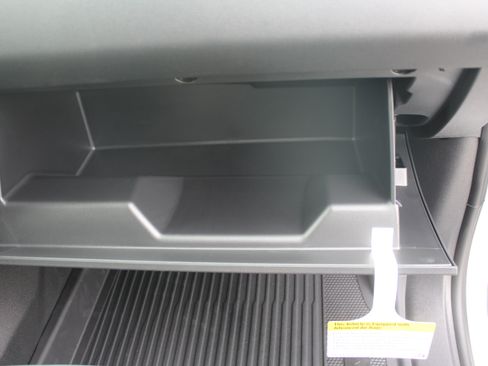 New 2026 GMC Acadia AT4 image 50