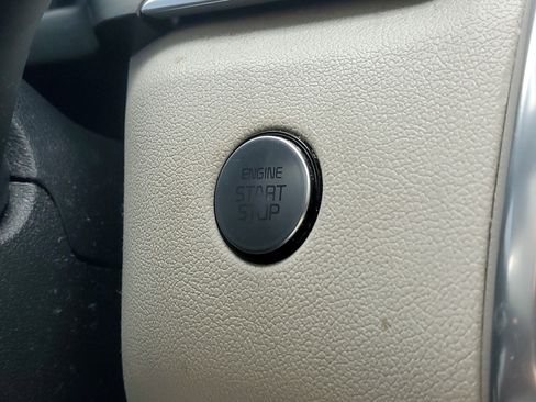 Used 2022 Kia Sorento SX image 30