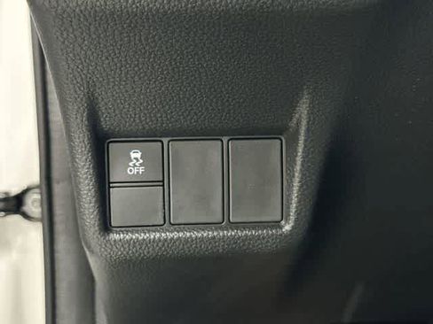 Certified 2026 Honda Civic Sport image 19