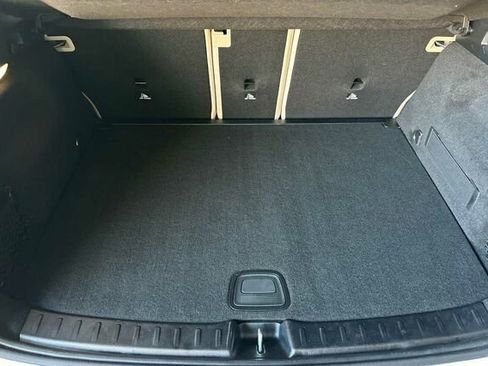 Certified 2025 Mercedes-Benz GLA 250 GLA 250 image 18