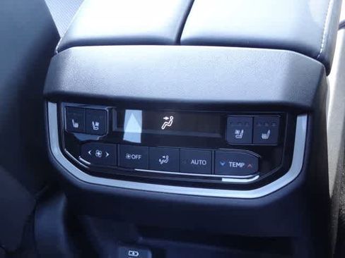 Used 2025 Lexus TX 350 AWD w/ Technology Package image 17