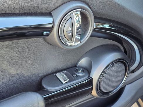 Used 2019 MINI Cooper S w/ Storage Package image 16