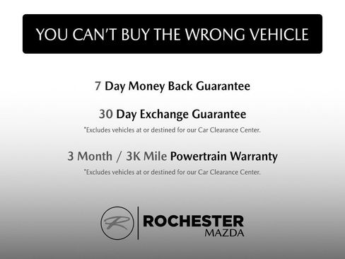 Used 2024 Subaru Ascent Limited w/ Technology Package image 21