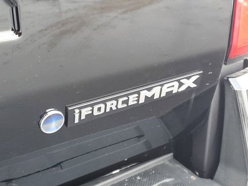 New 2026 Toyota Tacoma TRD Pro image 8