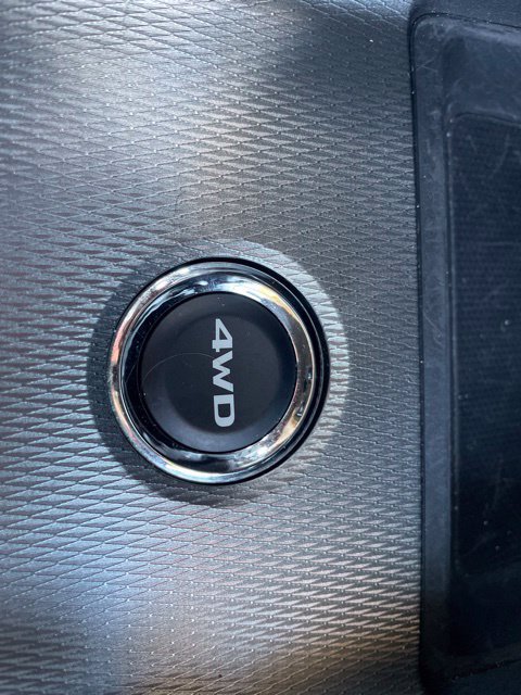 Used 2025 Mitsubishi Outlander Sport SE AWD/4WD image 37