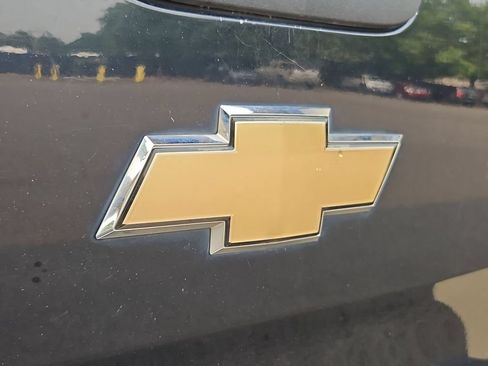Used 2008 Chevrolet Silverado 1500 LT AWD/4WD image 24