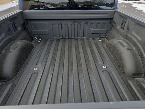 Used 2016 Ford F150 XLT w/ Equipment Group 301A Mid image 9