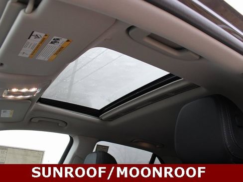 New 2025 Mercedes-Benz GLE 350 4MATIC image 19