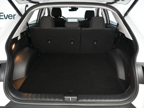 Used 2024 Hyundai Ioniq 5 SEL RWD image 8