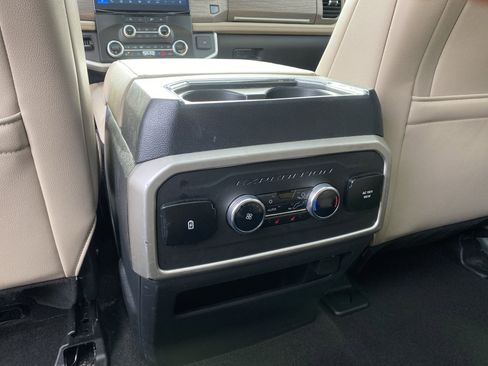 Used 2024 Ford Expedition Max Limited image 75