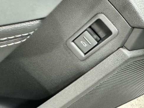 New 2026 Audi A3 2.0T Premium Plus image 26