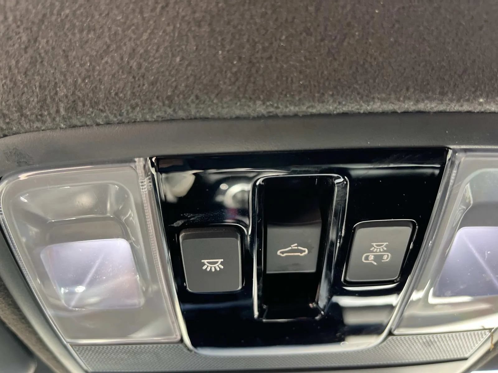 Used 2024 Kia Forte GT-Line w/ GT-Line Premium Package FWD image 13