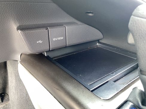 Used 2022 Toyota Camry LE FWD image 24
