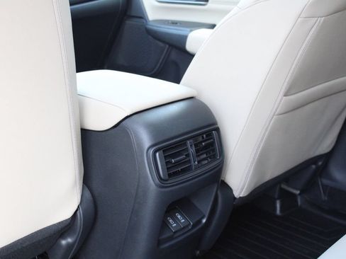 Used 2020 Honda CR-V EX-L image 26