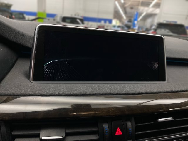 Used 2016 BMW X5 xDrive35i AWD/4WD image 32