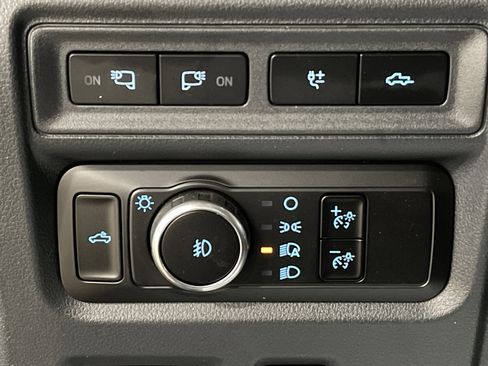 Used 2024 Ford F150 Raptor image 22