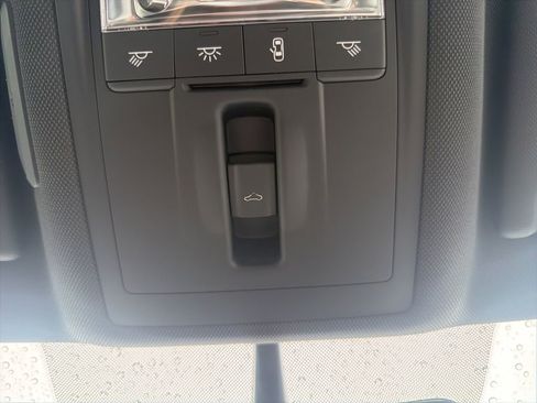 Used 2019 Audi A3 2.0T Premium Plus w/ Premium Plus Package FWD image 39