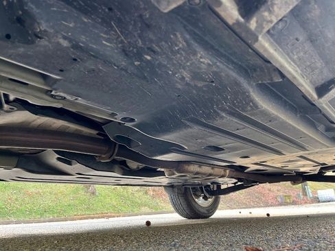 Used 2018 Subaru Outback 2.5i image 47