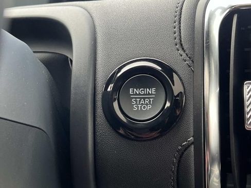 Used 2026 Ford Expedition Tremor AWD/4WD image 27