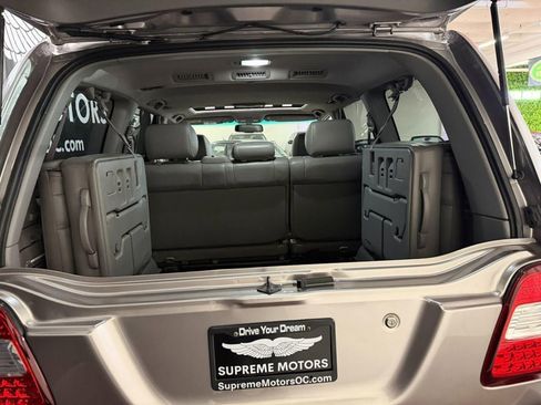 Used 2007 Toyota Land Cruiser image 18