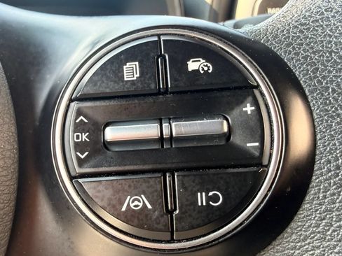 Used 2024 Kia Soul LX w/ Option Group 015 FWD image 20