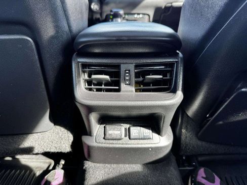 Used 2021 Lexus ES 250 w/ Premium Package image 36