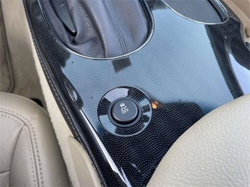 Used 2012 Chevrolet Corvette Grand Sport w/ 3LT Preferred Equipment Group image 20