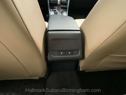 Used 2021 Volkswagen Jetta image 11