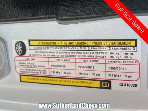 Used 2016 Jeep Wrangler Unlimited Sahara AWD/4WD image 36