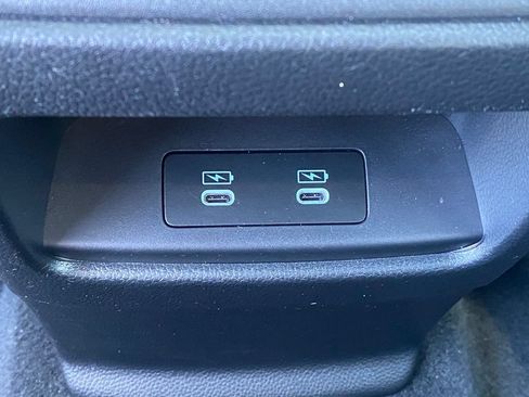 Certified 2024 Honda CR-V Sport-L image 30