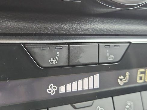 Certified 2024 Nissan Sentra SR FWD image 27