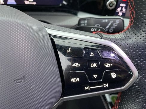 Used 2024 Volkswagen GTI S image 18