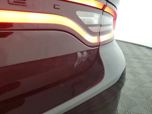 Used 2022 Dodge Charger Scat Pack image 33