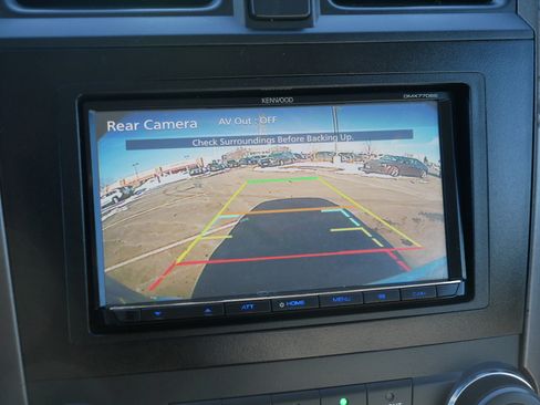 Used 2010 Honda CR-V LX image 27