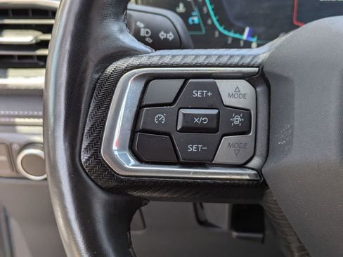 Used 2025 Ford Mustang Premium RWD image 19