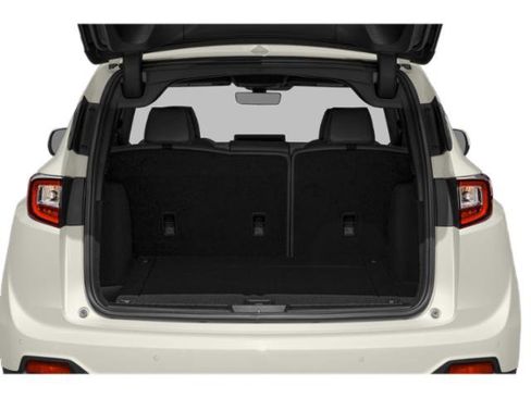 Used 2020 Acura RDX A-Spec image 11