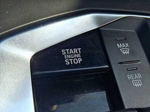 Used 2026 BMW 228i xDrive AWD/4WD image 26