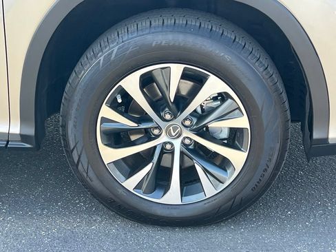 Used 2022 Lexus RX 350 FWD image 14