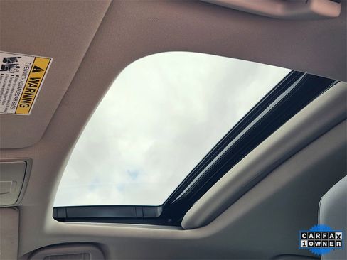 Certified 2022 Acura TLX w/ Technology Package image 27