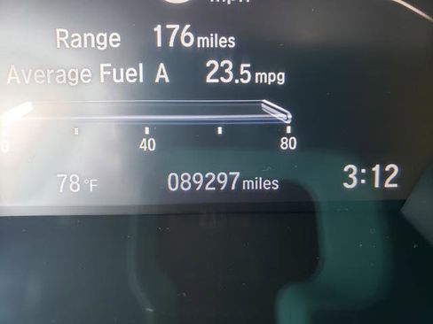 Used 2020 Honda CR-V LX image 32