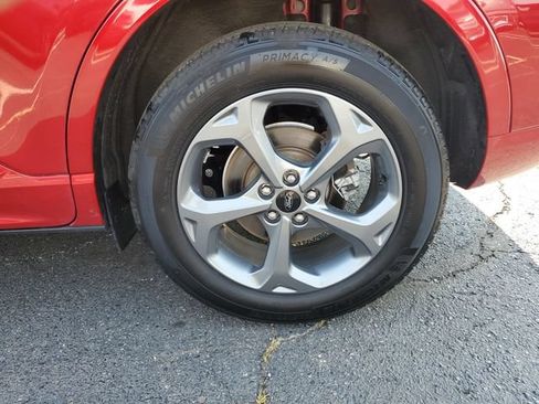 Used 2023 Ford Escape ST-Line w/ Tech Pack #1 AWD/4WD image 27
