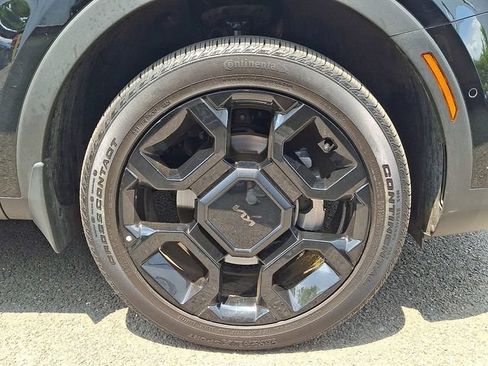 Certified 2026 Kia Sorento SX AWD/4WD image 5