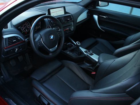 Used 2014 BMW 228i Coupe image 10