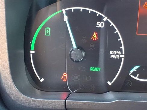 Used 2024 Ford Maverick XLT w/ XLT Luxury Package image 5