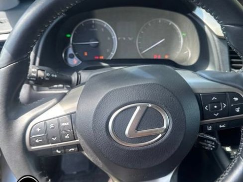 Used 2016 Lexus RX 350 AWD w/ Premium Package image 9